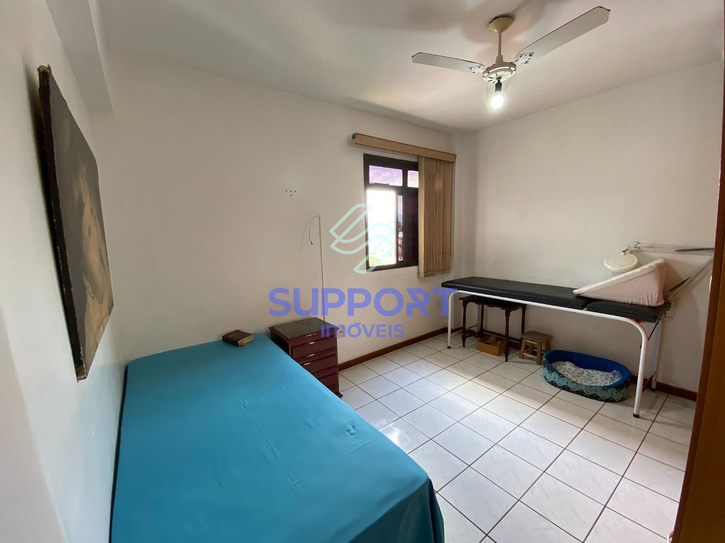 Apartamento, 2 quartos, 106 m² - Foto 10