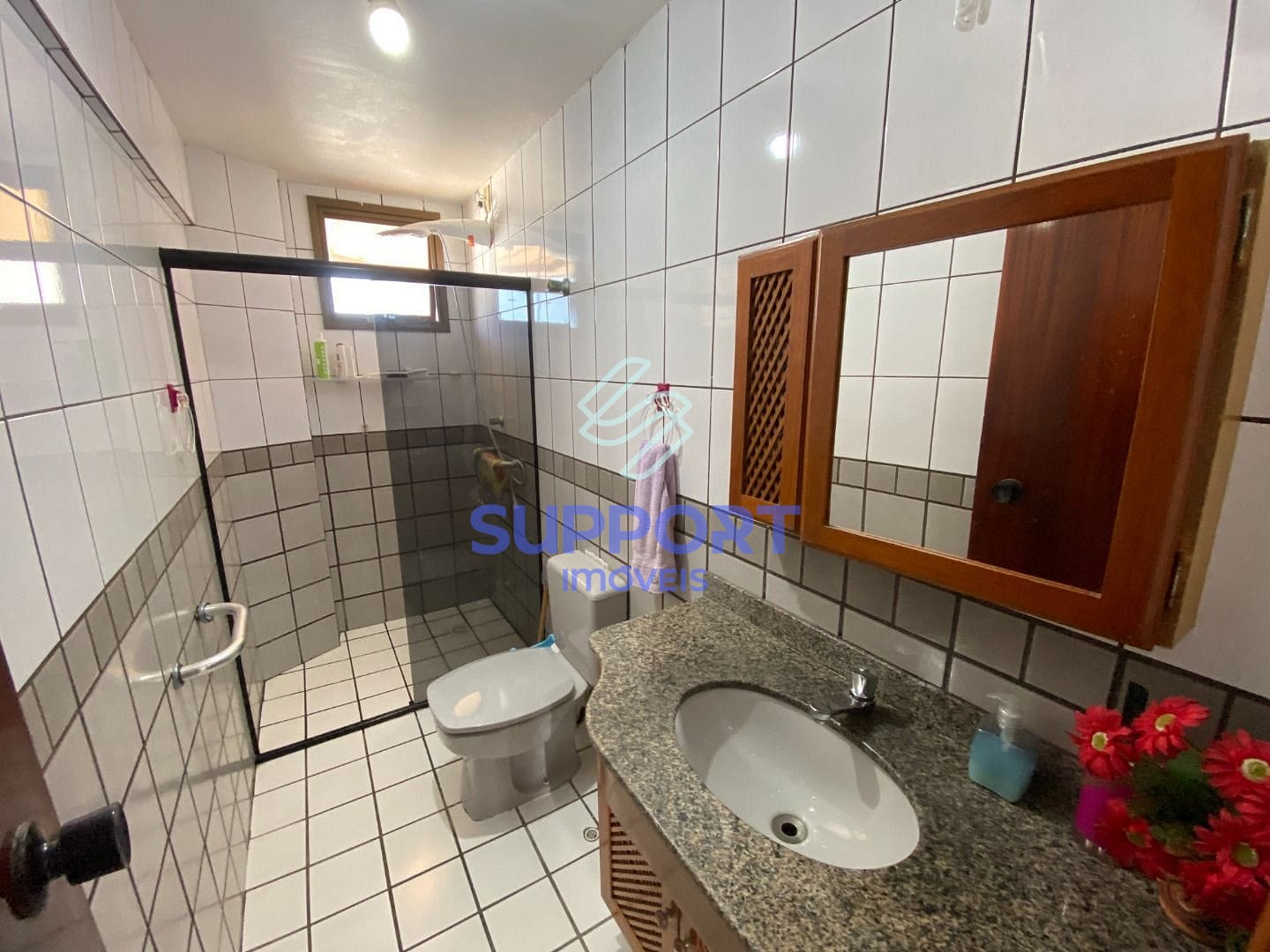 Apartamento, 2 quartos, 106 m² - Foto 16
