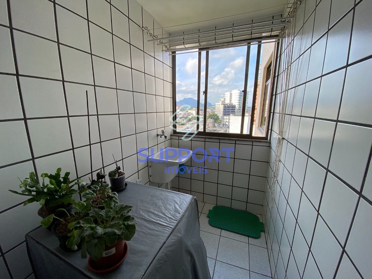 Apartamento, 2 quartos, 106 m² - Foto 22