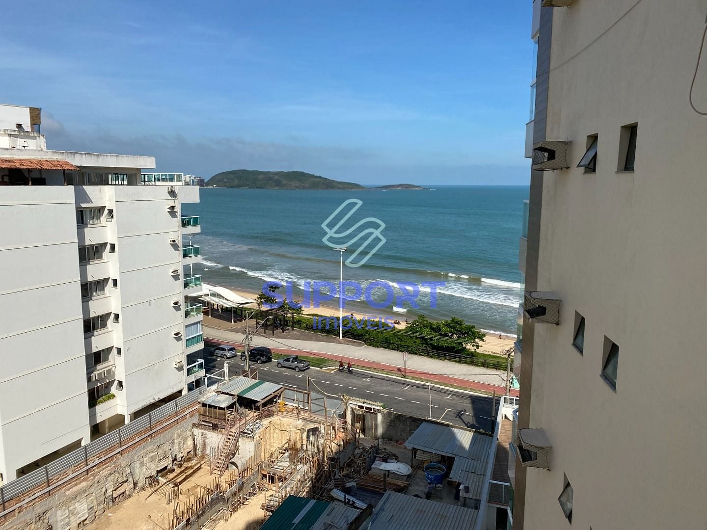 Apartamento, 2 quartos, 106 m² - Foto 8