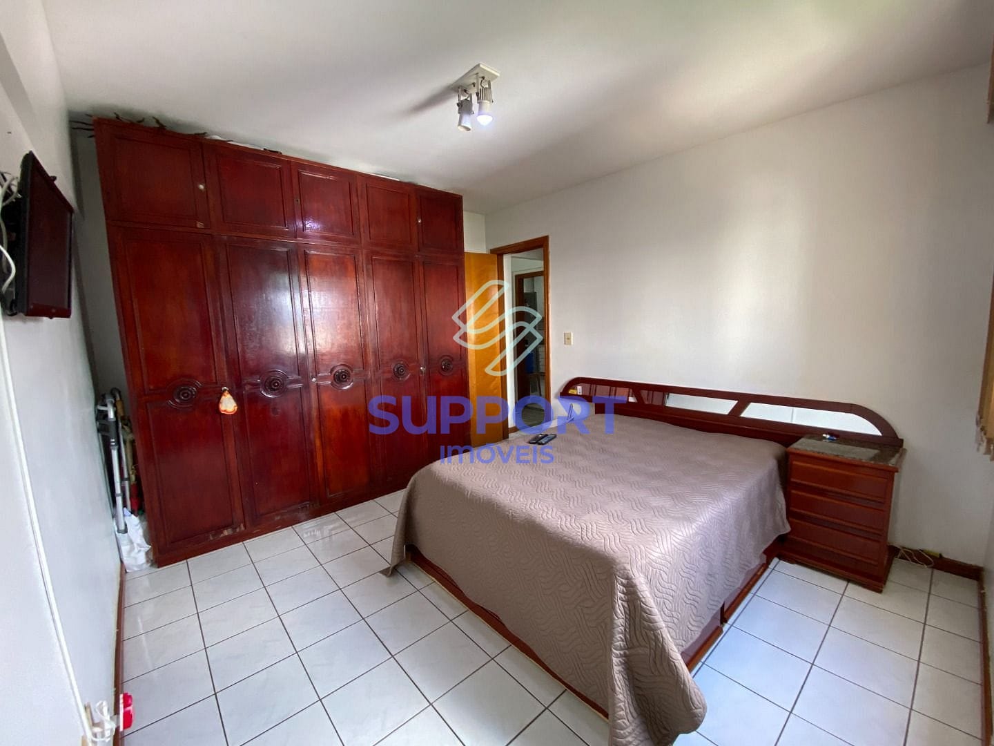 Apartamento, 2 quartos, 106 m² - Foto 15