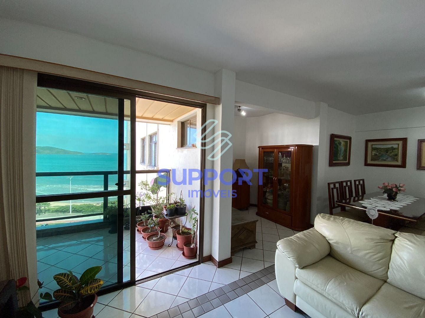 Apartamento, 2 quartos, 106 m² - Foto 5