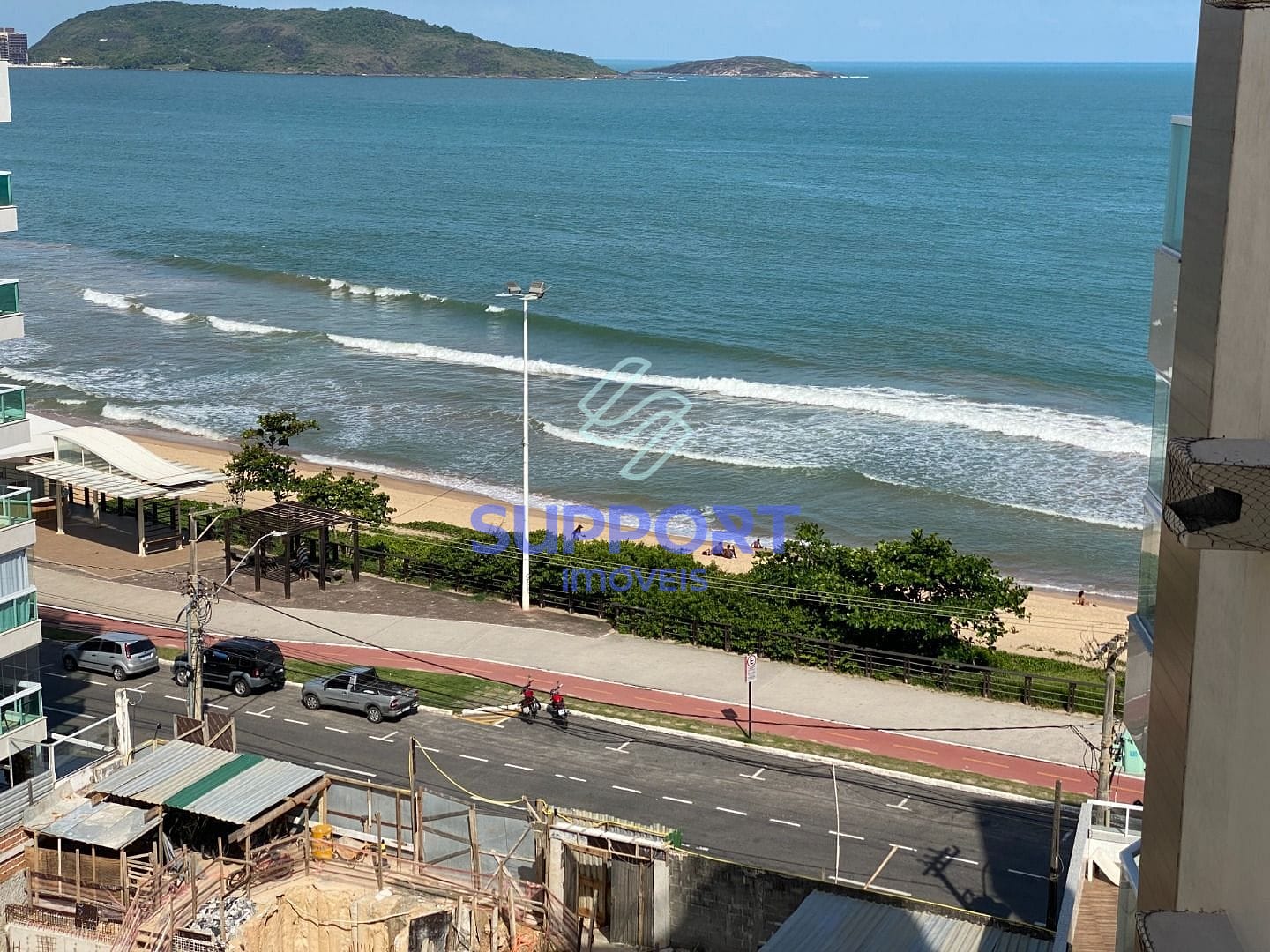 Apartamento, 2 quartos, 106 m² - Foto 9