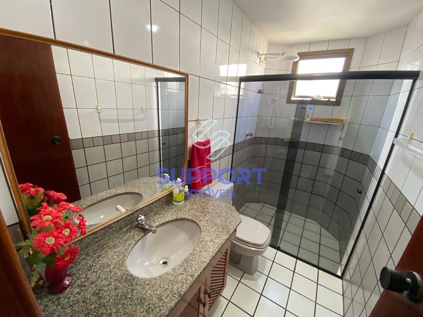 Apartamento, 2 quartos, 106 m² - Foto 13