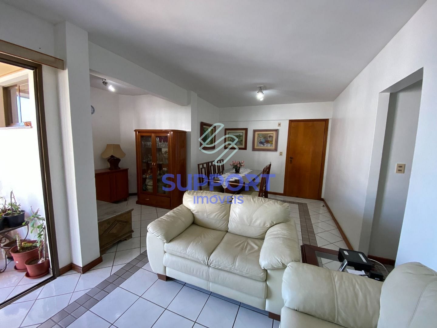 Apartamento, 2 quartos, 106 m² - Foto 4