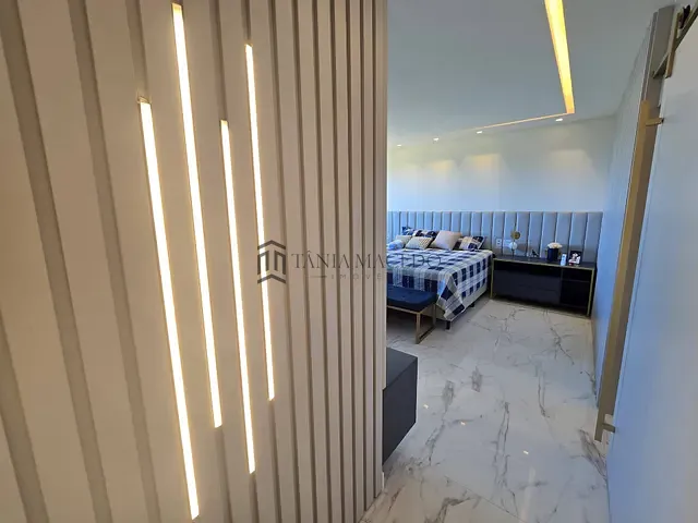 Apartamento 5 quartos e 6 banheiros, à venda, no bairro Paiva em Cabo de Santo Agostinho
