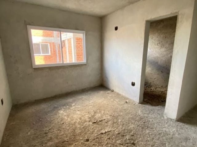 Foto do Apartamento - Apartamento em construção  à venda, 125 m² por R$ 600.000,00 - Fragata - Pelotas/RS. com 3 dormitórios sendo 2 suítes, 3 banheiros, 1 vaga de garagem e 1 sala | UP Imóveis