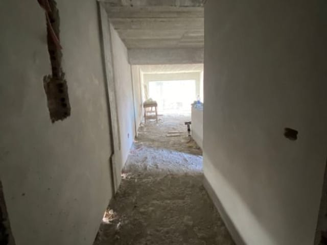 Foto do Apartamento - Apartamento em construção  à venda, 125 m² por R$ 600.000,00 - Fragata - Pelotas/RS. com 3 dormitórios sendo 2 suítes, 3 banheiros, 1 vaga de garagem e 1 sala | UP Imóveis