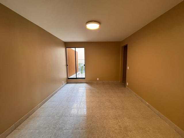 Apartamento com 74m² 3 quartos e 2 banheiros, à venda, no bairro Setor Bueno em Goiânia