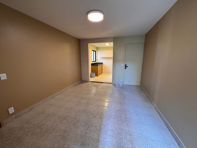 Apartamento com 74m² 3 quartos e 2 banheiros, à venda, no bairro Setor Bueno em Goiânia
