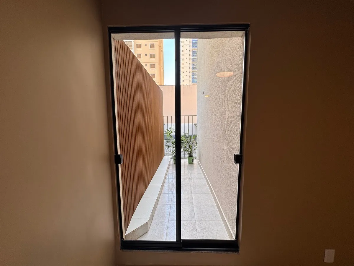 Apartamento, 3 quartos, 74 m² - Foto 11