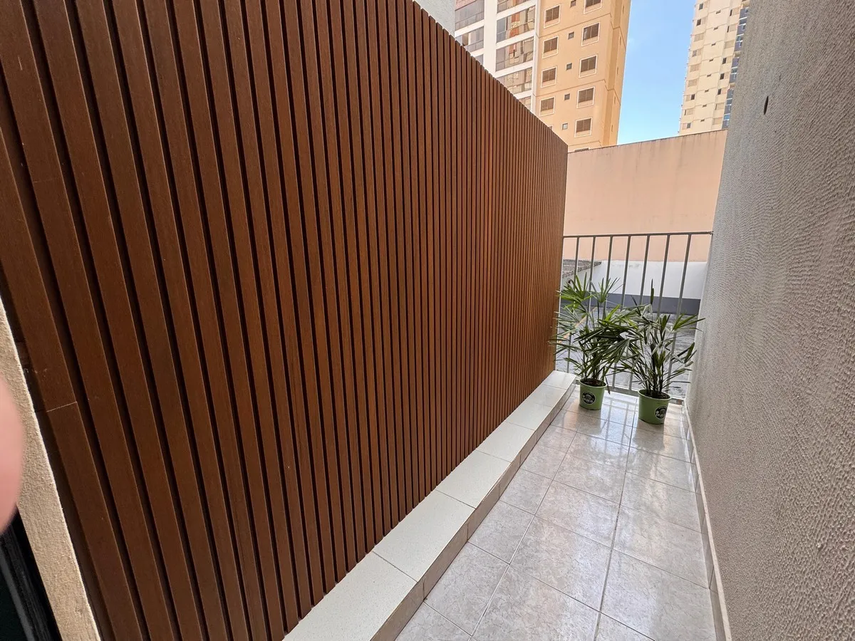 Apartamento, 3 quartos, 74 m² - Foto 12