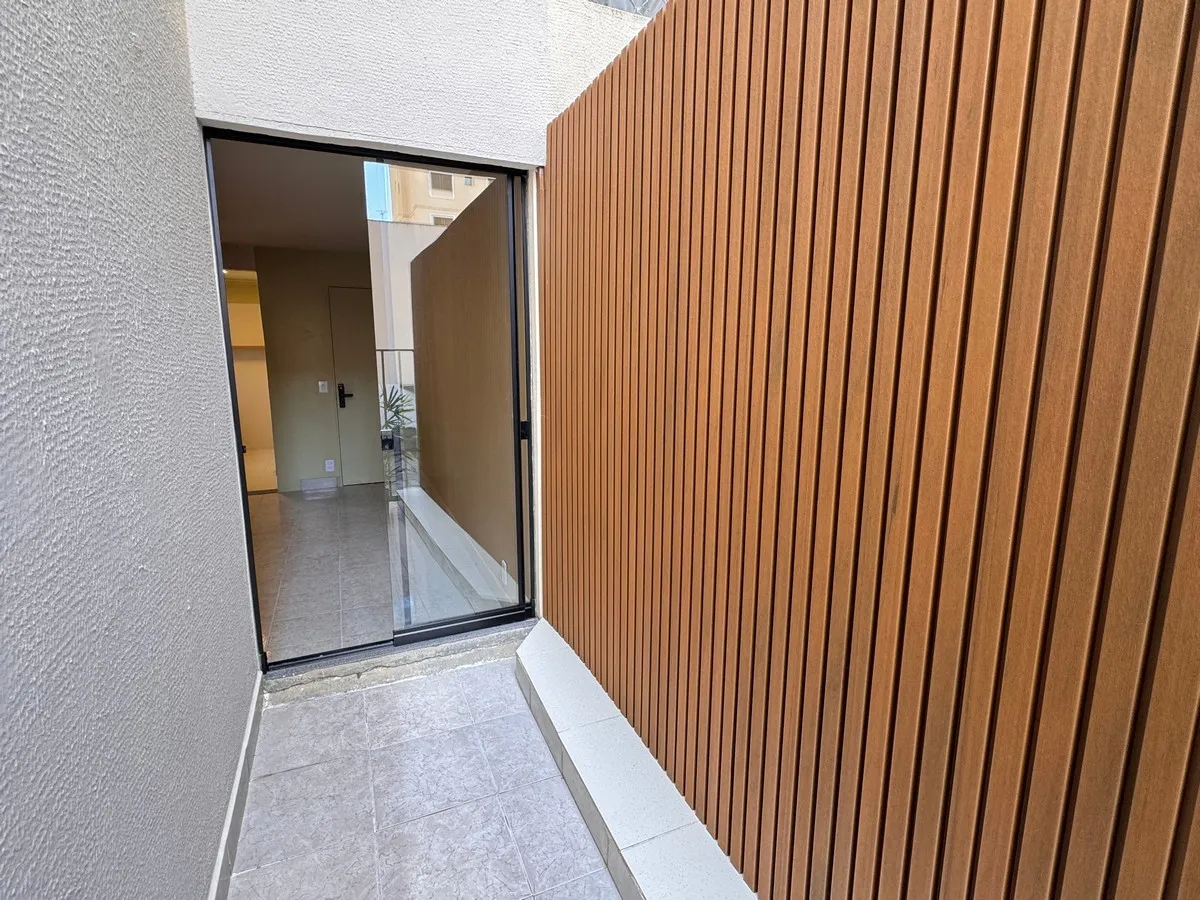 Apartamento, 3 quartos, 74 m² - Foto 13