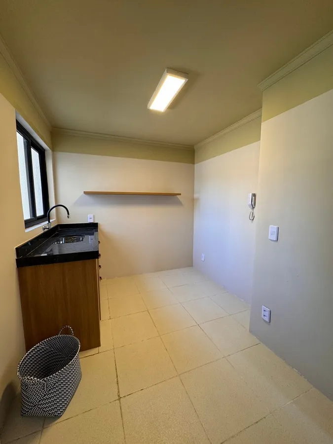 Apartamento, 3 quartos, 74 m² - Foto 8