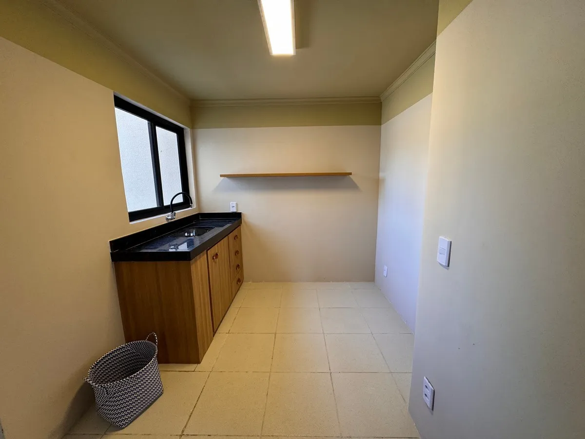 Apartamento, 3 quartos, 74 m² - Foto 9