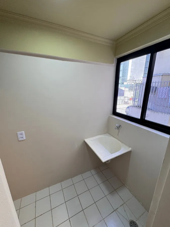 Apartamento, 3 quartos, 74 m² - Foto 10