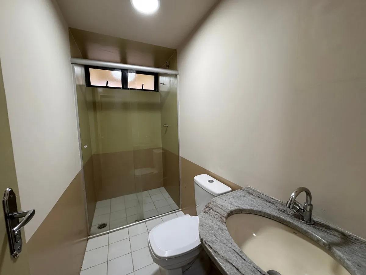 Apartamento, 3 quartos, 74 m² - Foto 16