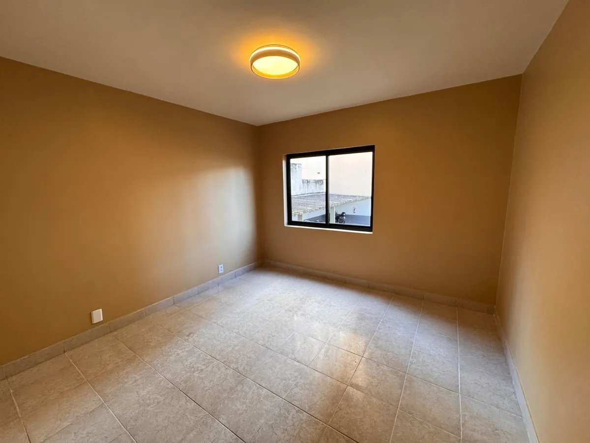 Apartamento, 3 quartos, 74 m² - Foto 15
