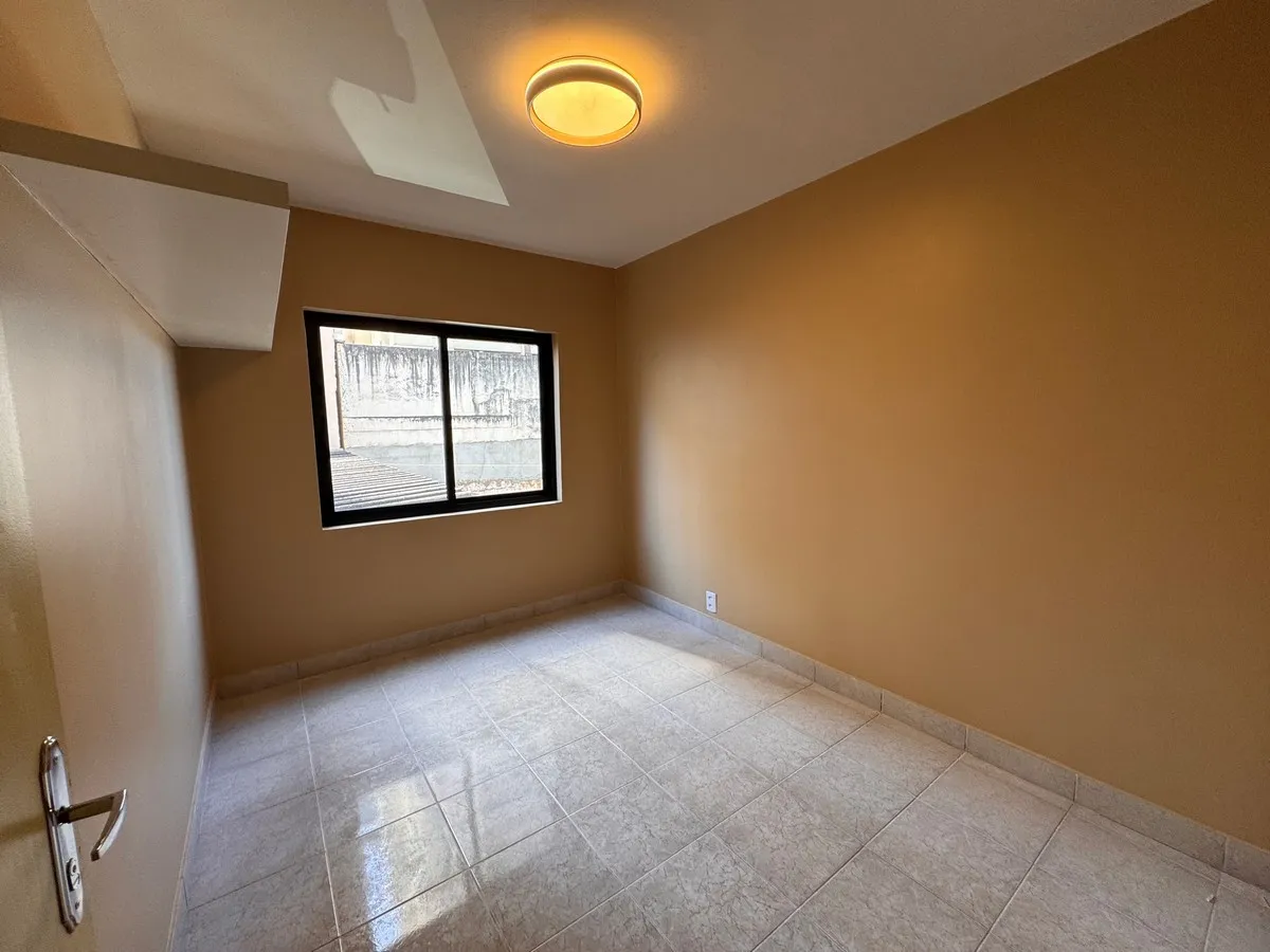 Apartamento, 3 quartos, 74 m² - Foto 14