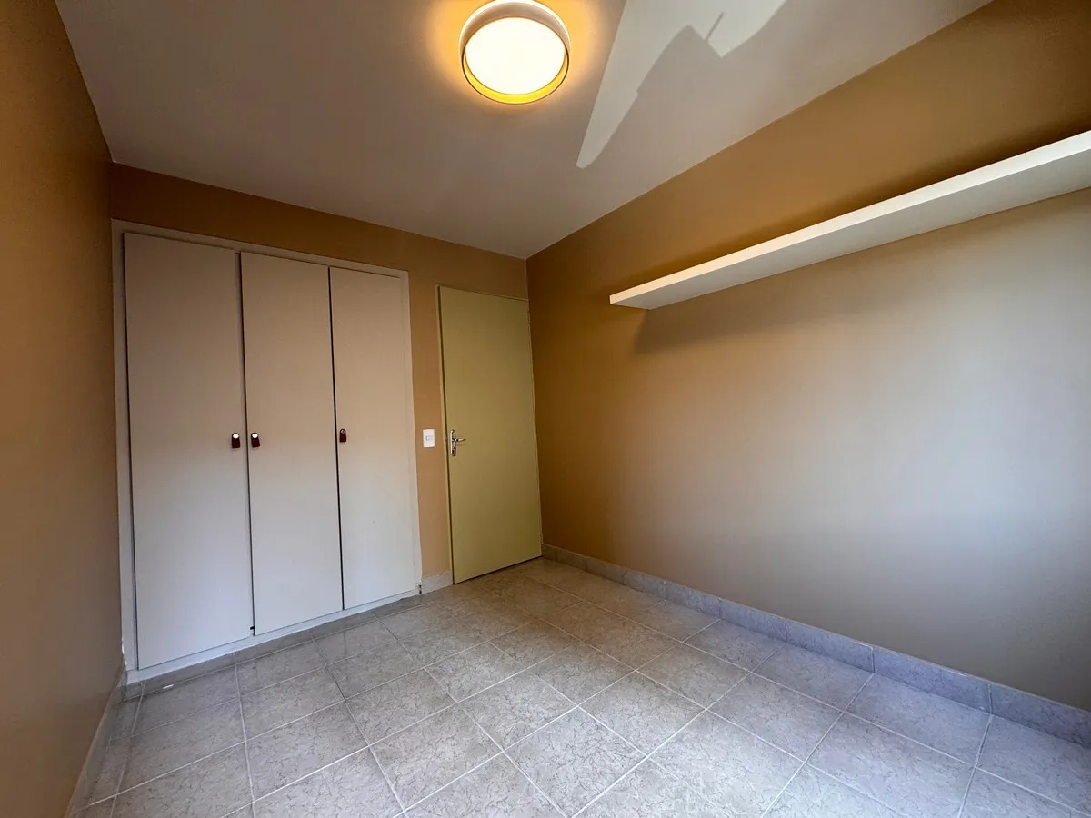 Apartamento, 3 quartos, 74 m² - Foto 17