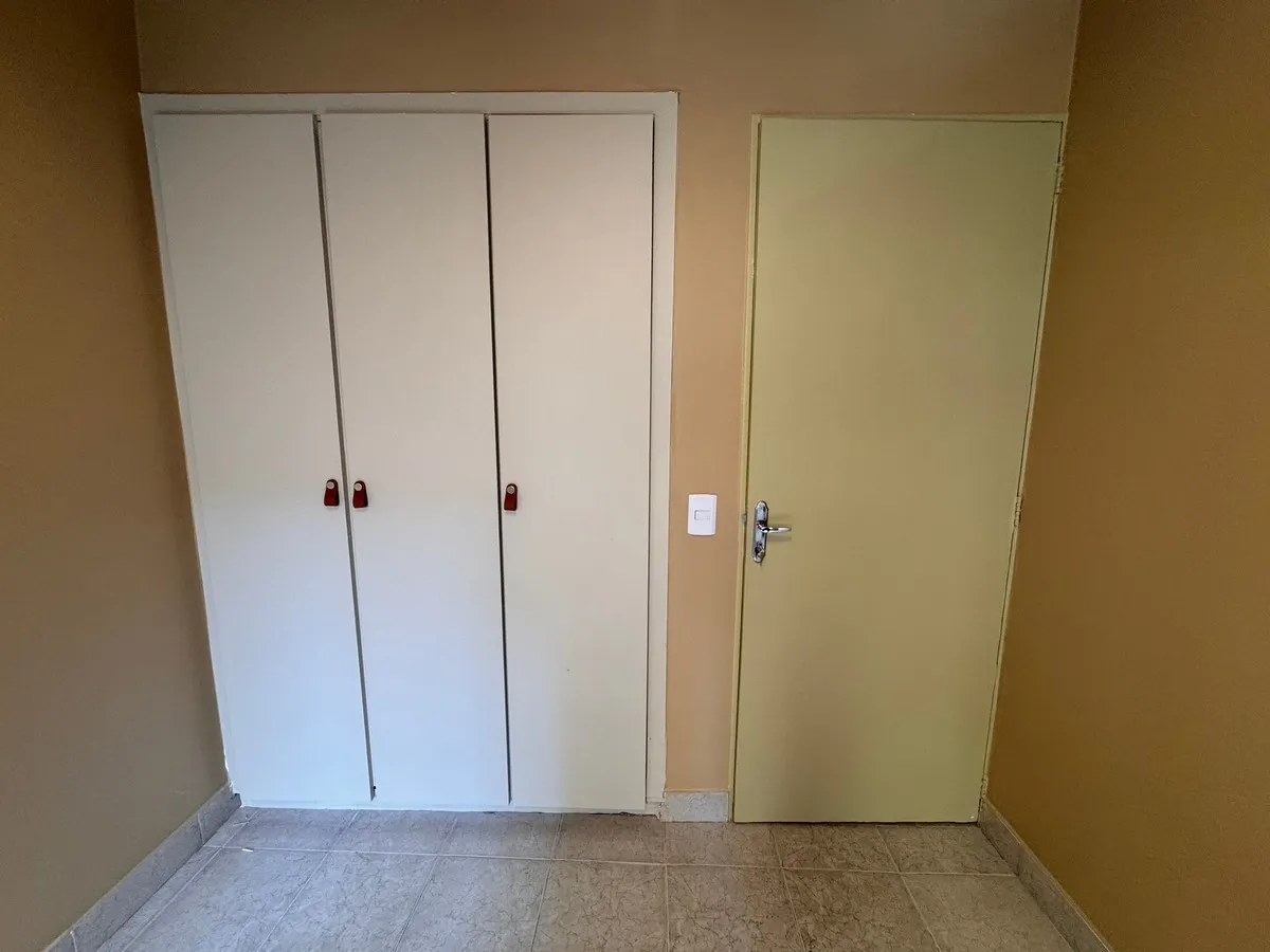 Apartamento, 3 quartos, 74 m² - Foto 18