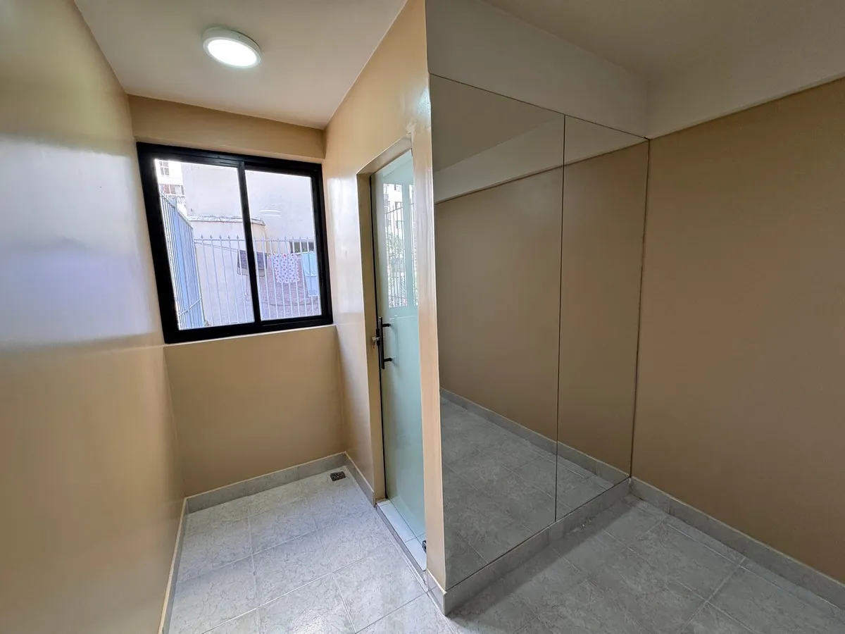Apartamento, 3 quartos, 74 m² - Foto 19