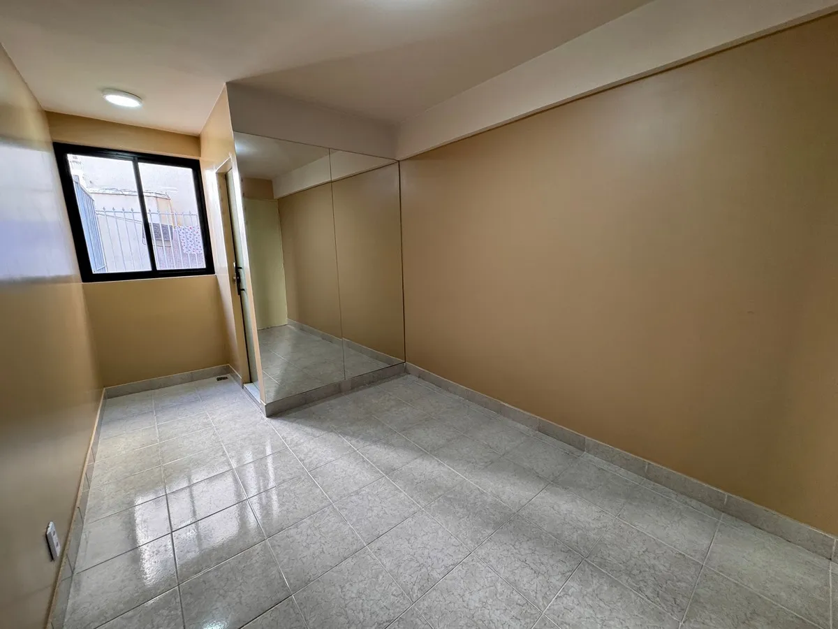 Apartamento, 3 quartos, 74 m² - Foto 20