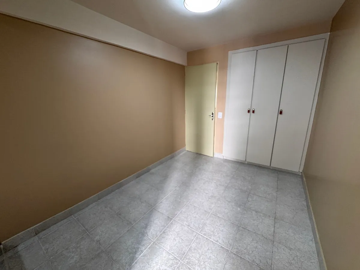 Apartamento, 3 quartos, 74 m² - Foto 21