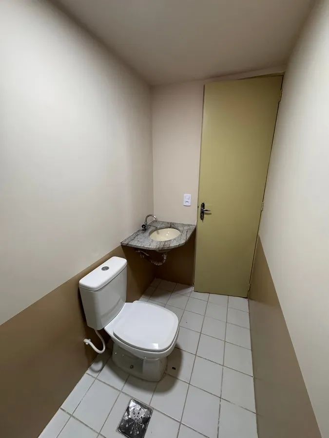 Apartamento, 3 quartos, 74 m² - Foto 22