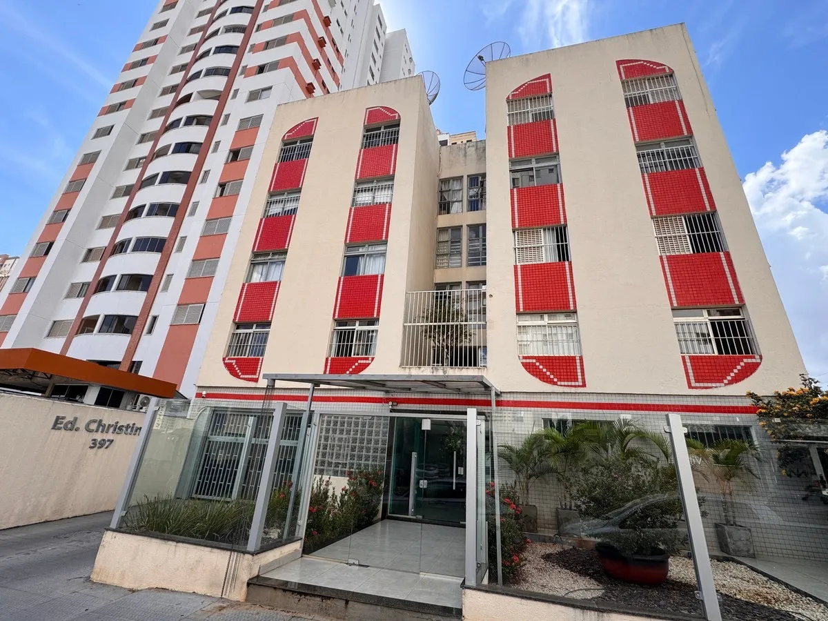Apartamento, 3 quartos, 74 m² - Foto 25
