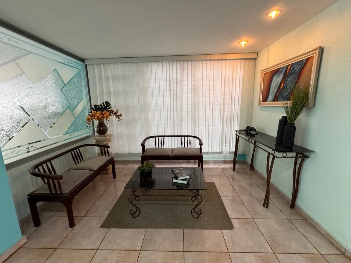 Apartamento, 3 quartos, 74 m² - Foto 24
