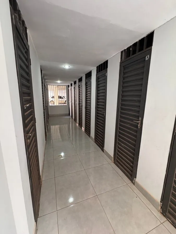 Apartamento, 3 quartos, 74 m² - Foto 23