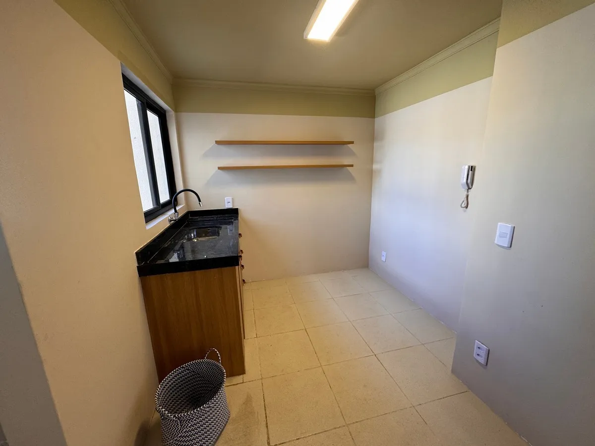 Apartamento, 3 quartos, 74 m² - Foto 7
