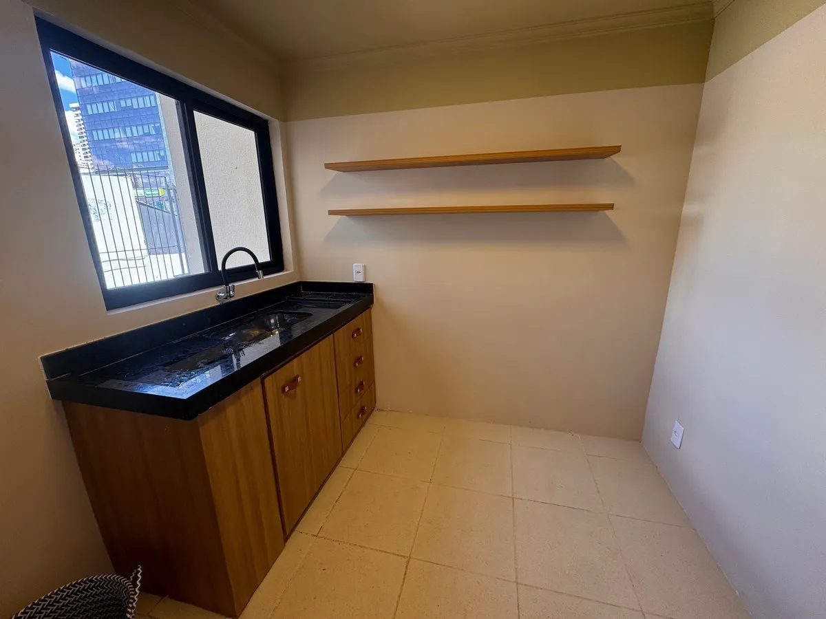 Apartamento, 3 quartos, 74 m² - Foto 5