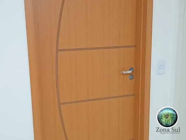 Apartamento 3 quartos e 2 banheiros, à venda ou para alugar, no bairro Parque Campolim em Sorocaba