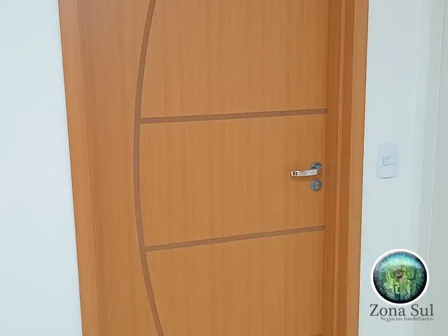 Apartamento 3 quartos e 2 banheiros, à venda ou para alugar, no bairro Parque Campolim em Sorocaba