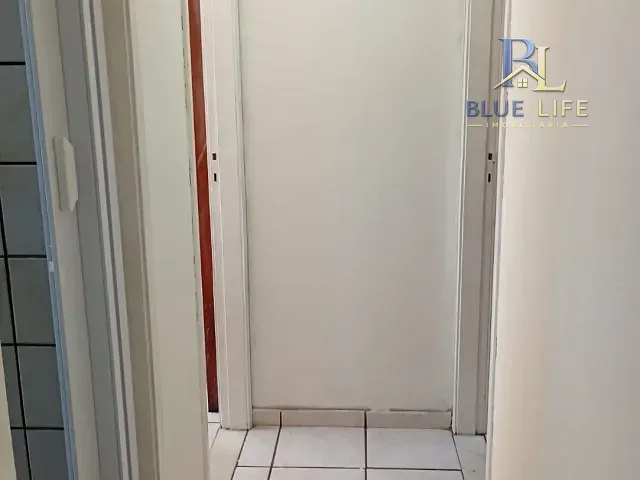 Apartamento 2 quartos e 1 banheiro, à venda, no bairro Coqueiral de Itaparica em Vila Velha