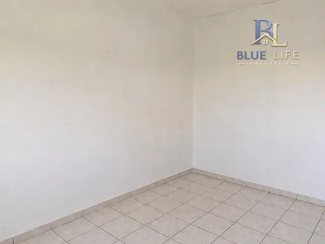 Apartamento 2 quartos e 1 banheiro, à venda, no bairro Coqueiral de Itaparica em Vila Velha