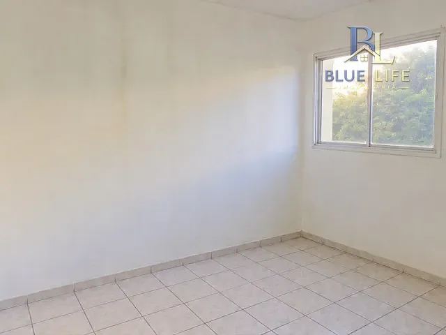 Apartamento 2 quartos e 1 banheiro, à venda, no bairro Coqueiral de Itaparica em Vila Velha