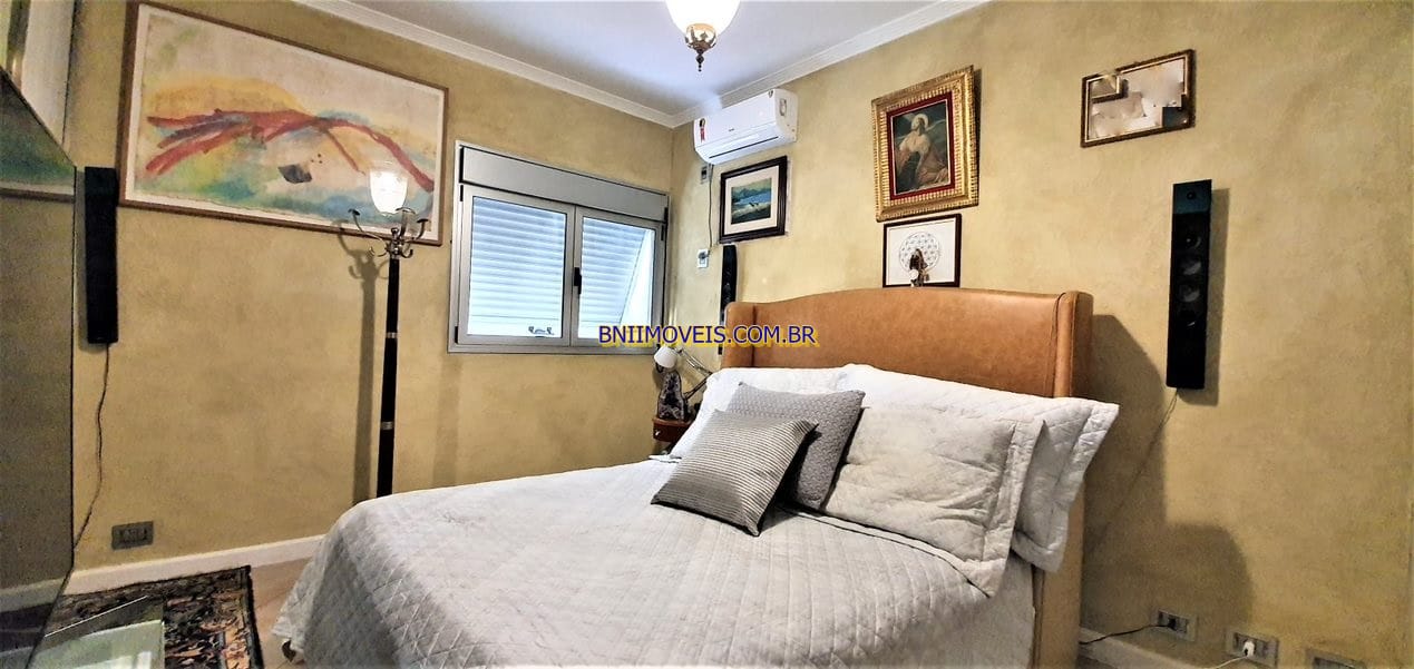 Apartamento, 2 quartos, 130 m² - Foto 25
