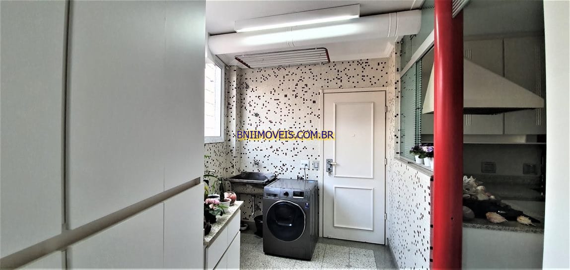 Apartamento, 2 quartos, 130 m² - Foto 31