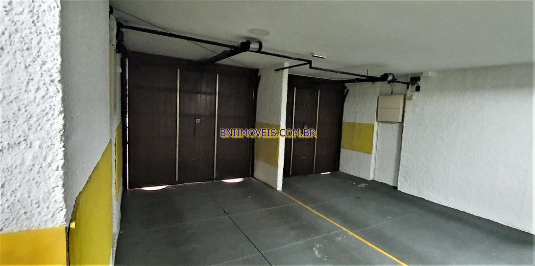 Apartamento, 2 quartos, 130 m² - Foto 35
