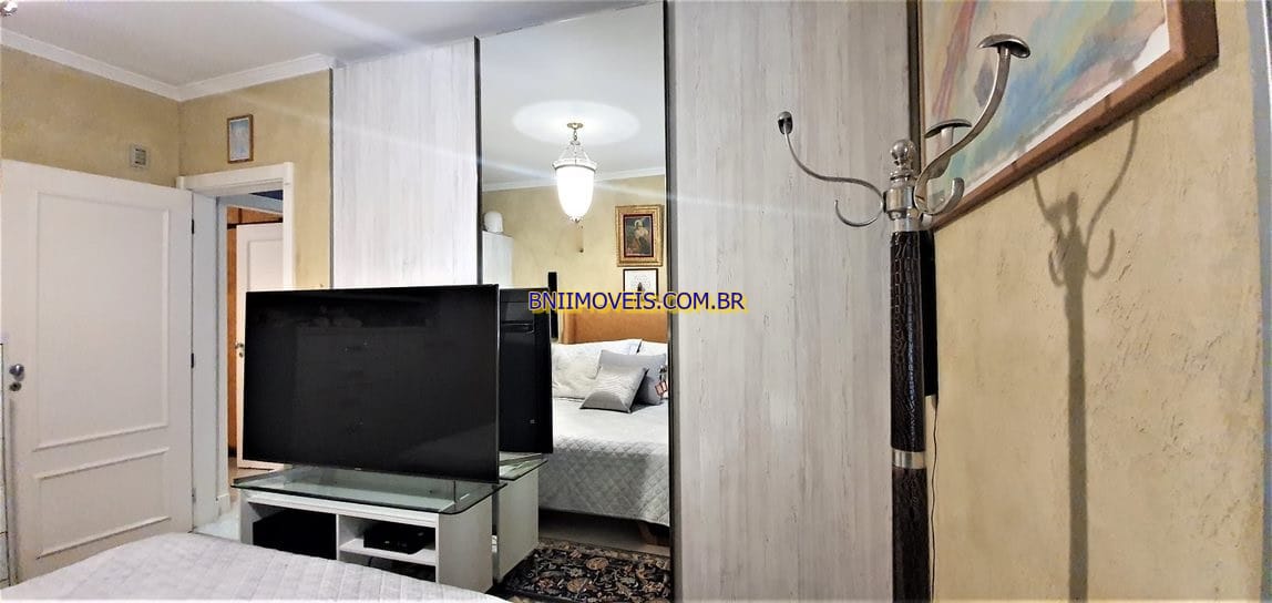 Apartamento, 2 quartos, 130 m² - Foto 26
