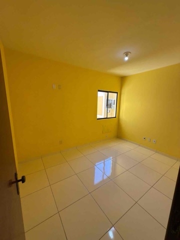 Apartamento com 70m² 2 quartos e 1 banheiro, à venda, no bairro Parque Aurora em Campos dos Goytacazes