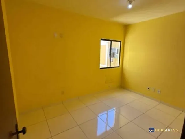 Apartamento com 70m² 2 quartos e 1 banheiro, à venda, no bairro Parque Aurora em Campos dos Goytacazes