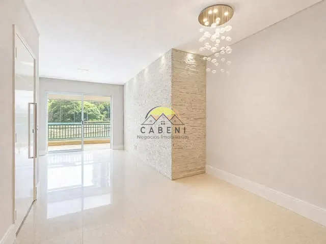 Apartamento com 100m² 3 quartos e 2 banheiros, à venda, no bairro Alto de Pinheiros em São Paulo