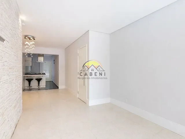 Apartamento com 100m² 3 quartos e 2 banheiros, à venda, no bairro Alto de Pinheiros em São Paulo