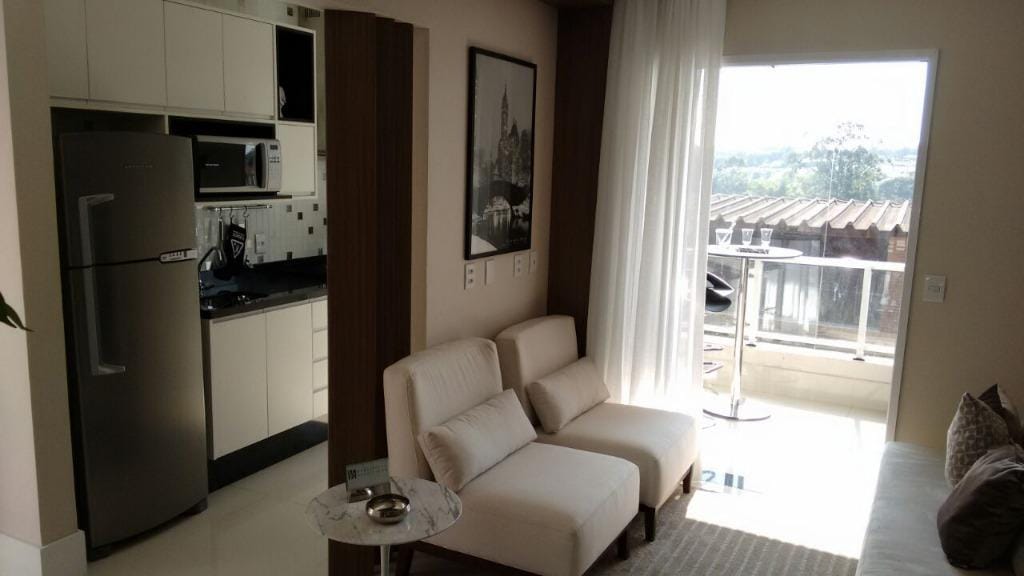 Decorado do undefined - undefined | undefined