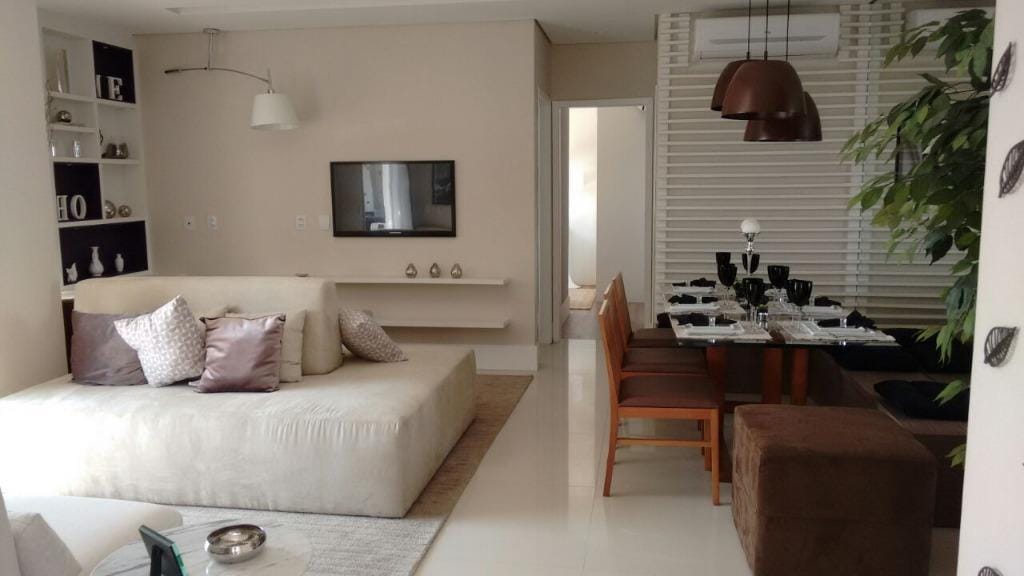 Decorado do undefined - undefined | undefined
