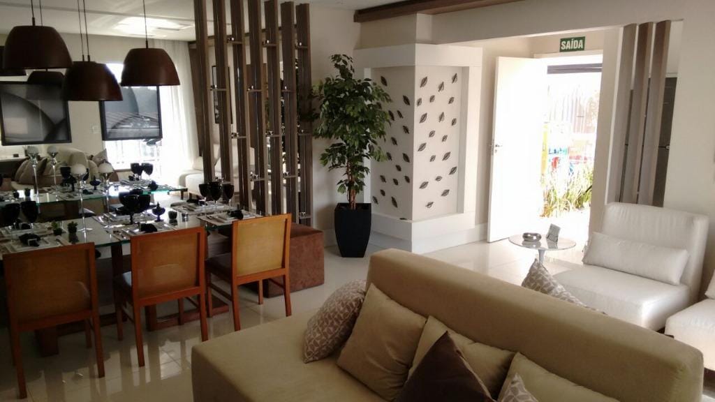 Decorado do undefined - undefined | undefined